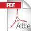 adobe-pdf-logo