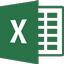 excel-automation