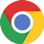 google-chrome-logo