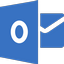 outlook-automation
